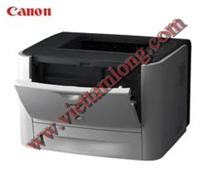 Công Ty TNHH Việt Tam Long