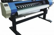 Công Ty TNHH Hoàng Giang Digital