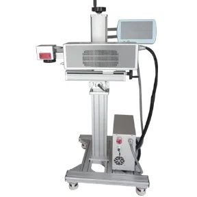 Công Ty TNHH Sản Xuất Thương Mại Dịch Vụ Thuận Thiên