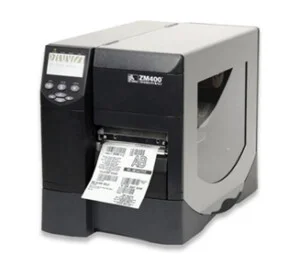 Giấy in nhiệt khổ lớn nhỏ, Giấy in bill, Giấy decal,.. – Công Ty Cổ Phần Đầu Tư Và Phát Triển Ngọc Phát