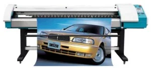 Công Ty TNHH MTV Quảng Cáo Nguyễn Cường