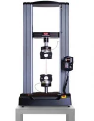 Thiết Bị Vecomtech HCM – VPĐD Công Ty TNHH Vecomtech