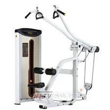 Thiết Bị Thể Thao MBHGym – Công Ty TNHH Siêu Thị Thể Thao MBHGym