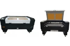 Công Ty TNHH Hoàng Giang Digital