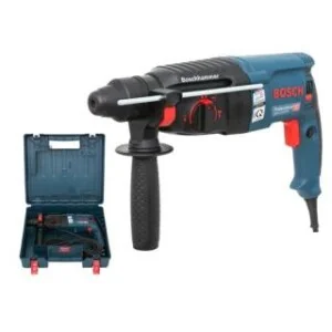 Công Ty Cổ Phần Công Nghệ THB Việt Nam