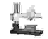 Máy Cơ Khí HT – Công Ty TNHH Công Nghệ Và Dịch Vụ HT Việt Nam