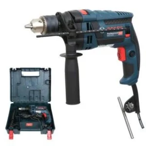 Công Ty Cổ Phần Công Nghệ THB Việt Nam