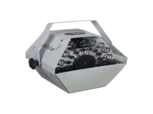 Âm Thanh ánh Sáng Sun Audio – Công Ty TNHH Điện Tử Thái Dương