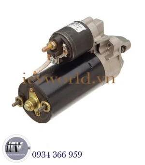 Công Ty Cổ Phần ICV World