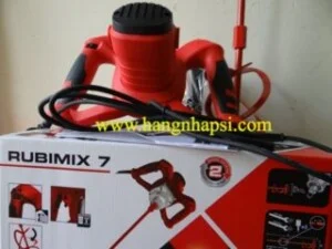 Công Ty CP Thương Mại & Dịch Vụ Kỷ Nguyên