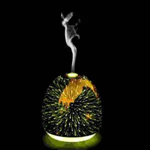 Công Ty Cổ Phần Kephas