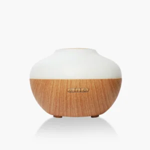 Công Ty Cổ Phần Kephas