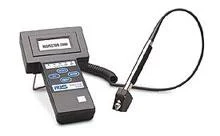 Công Ty Cổ Phần Công Nghệ Unitech Việt Nam