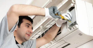 Công Ty TNHH Điện – Điện Lạnh Việt Tin