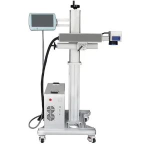 Công Ty TNHH Sản Xuất Thương Mại Dịch Vụ Thuận Thiên