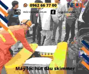 Công Ty CP Tư Vấn Đầu Tư Công Trình Hàng Hải Việt Nam