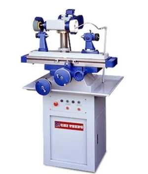 Công Ty CP Thương Mại & Dịch Vụ Kỷ Nguyên