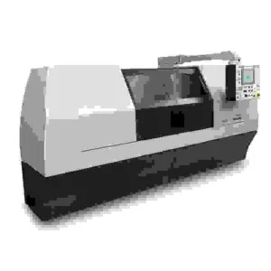 Công Ty TNHH Yamazen Việt Nam