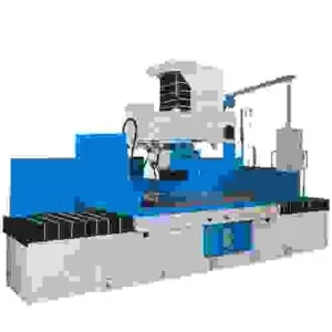 Công Ty TNHH Công Nghệ CTM Việt Nam