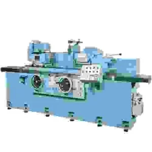 Công Ty TNHH Công Nghệ CTM Việt Nam