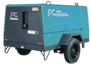 Công Ty TNHH Thương Mại Dịch Vụ Tư Vấn Thuần Phong