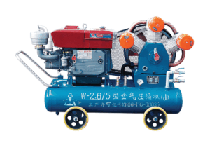Công Ty TNHH Sản Xuất Thương Mại Vận Tải & Dịch Vụ Nam Thăng