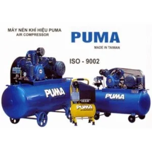 Máy Nén Khí MINAVI – Công Ty TNHH MTV MINAVI