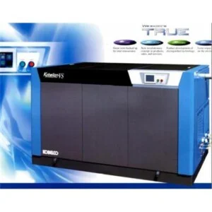 Máy Nén Khí MINAVI – Công Ty TNHH MTV MINAVI