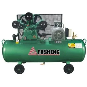 Máy Nén Khí MINAVI – Công Ty TNHH MTV MINAVI