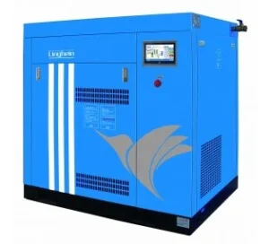 Máy Làm Lạnh Nước Hồ Chí Minh  – Công Ty TNHH Thiết Bị Công Nghiệp Việt Phú Tín