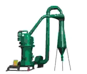 Công Ty TNHH Thương Mại Quốc Tế Đông Phương Việt Nam