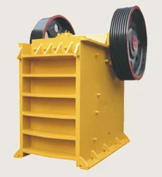Công Ty TNHH Thương Mại Quốc Tế Đông Phương Việt Nam