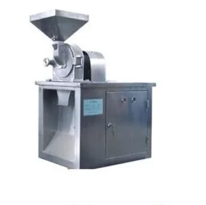 Công Ty TNHH Thương Mại Dịch Vụ Phạm Trần Phát