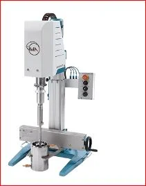 Công Ty CP Thiết Bị Khoa Học H2tech