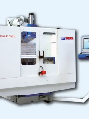 Công Ty CP Viện Máy Và Dụng Cụ Công Nghiệp