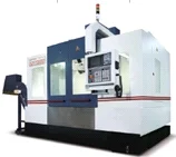 Công Ty TNHH Công Nghệ Phú An Bình