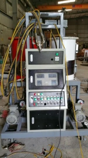 Công Ty Cổ Phần Đầu Tư Công Nghệ Và Phát Triển Thành Công