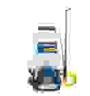 Công Ty TNHH Anh Tin