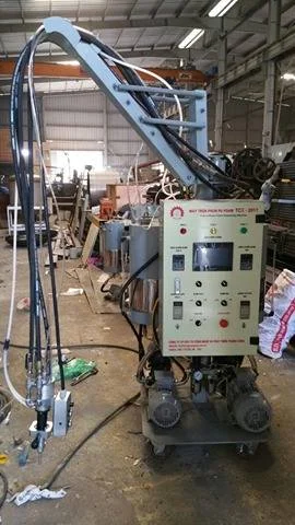Công Ty Cổ Phần Đầu Tư Công Nghệ Và Phát Triển Thành Công