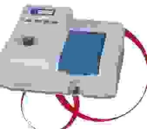 Công Ty Cổ Phần Tư Vấn Môi Trường Xây Dựng Và Thương Mại GREEN