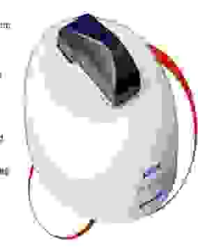 Công Ty Cổ Phần Tư Vấn Môi Trường Xây Dựng Và Thương Mại GREEN