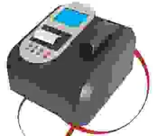 Công Ty Cổ Phần Tư Vấn Môi Trường Xây Dựng Và Thương Mại GREEN