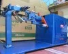 Công Ty TNHH Một Thành Viên Thương Mại Dịch Vụ Điện Tử ứng Dụng Viettrix