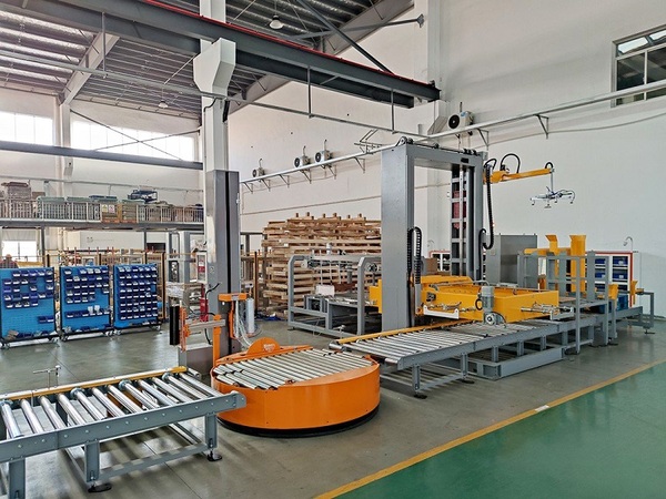 Công Ty TNHH Công Nghiệp Phụ Trợ SenDai