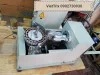 Công Ty TNHH Một Thành Viên Thương Mại Dịch Vụ Điện Tử ứng Dụng Viettrix