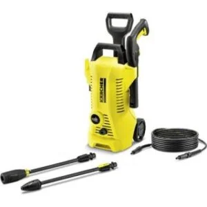 Công Ty Cổ Phần Công Nghệ THB Việt Nam