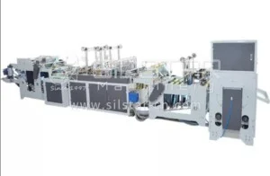 JIANGYIN GUIBAO RUBBER AND PLASTICS MACHINERY CO., LTD