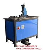 Bản Lề BLUWARE – Công Ty TNHH EROHOME