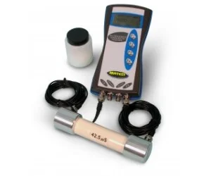 Công Ty TNHH Thiết Bị Khoa Học Kỹ Thuật Hưng Thịnh