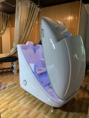Công Ty CP Dược Phẩm 3B Việt Nam